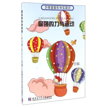 (qing)c\(yn)