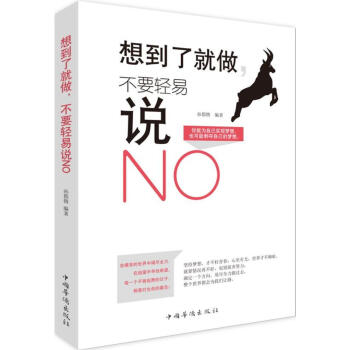 뵽˾ҪpfNO