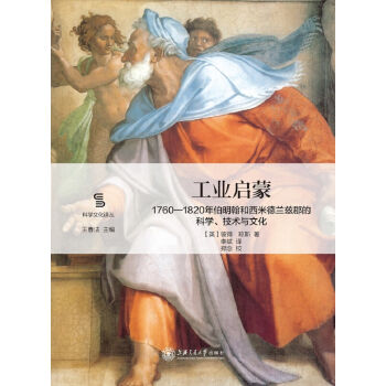 I(y)ɣ17201820겮׵mƝĿƌWgcĻ