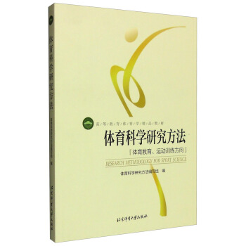wƌW(xu)о:w\(yn)Ӗ(xn)