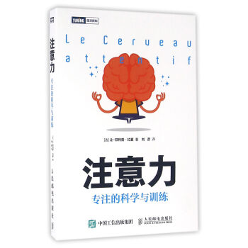 ע:(zhun)עĿƌW(xu)cӖ(xn)