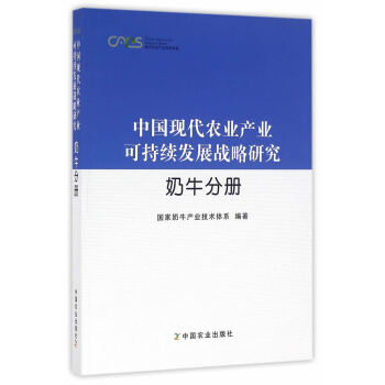 ţփ(ЇF(xin)rI(y)a(chn)I(y)ɳm(x)l(f)չ(zhn)о )