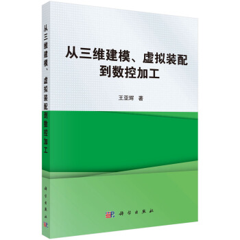 Sģ̓Mb䵽(sh)ؼӹ