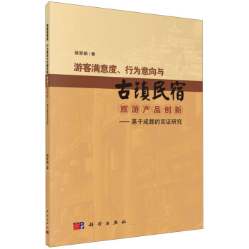 ο͝MОc(zhn)ήa(chn)Ʒ(chung)