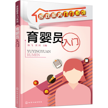 TT(mn)