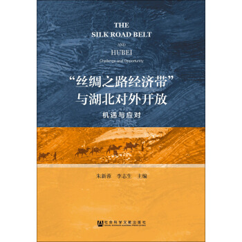 zI֮·(jng)(j)c(du)_(ki)ţC(j)c(yng)(du)