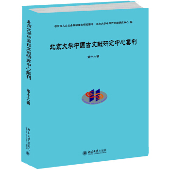 W(xu)ЇīI(xin)оļ