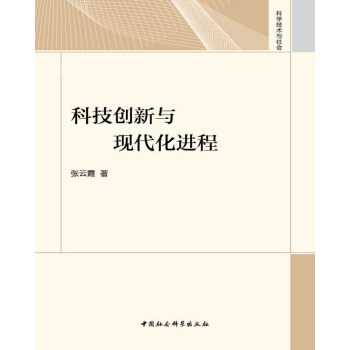 Ƽ(chung)cF(xin)M