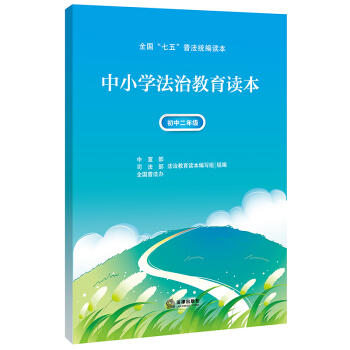 СW(xu)νxж꼉塱շy(tng)x귨νÕ