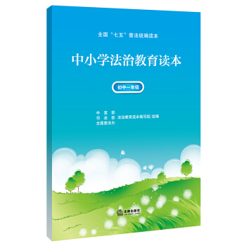 СW(xu)νxһ꼉(j) 塱շy(tng)x귨νÕ(sh)