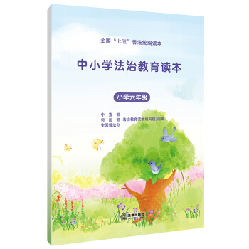 СW(xu)νxСW(xu)꼉 塱շy(tng)x귨νÕ