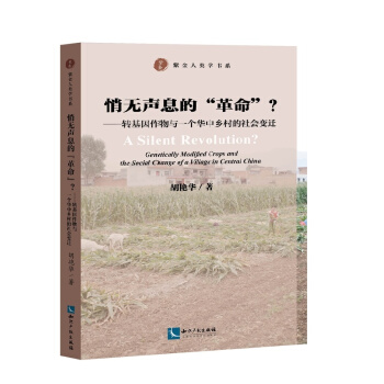 ğoϢġD(zhun)cһAl(xing)׃w