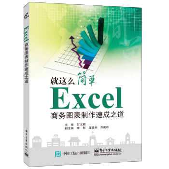 Excel̄ՈDٳ֮