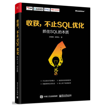 ի@ֹSQL(yu)