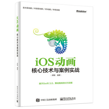 iOS(dng)(hu)