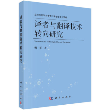 gcgg(sh)D(zhun)о