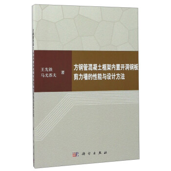 䓹ܻ܃(ni)_(ki)䓰cO(sh)Ӌ(j)
