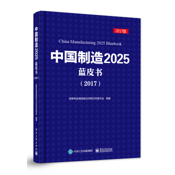 Ї2025{(ln)Ƥ