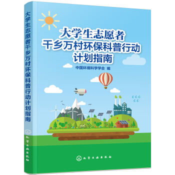 W־Ըǧl(xing)fh(hun)ЄӋָ