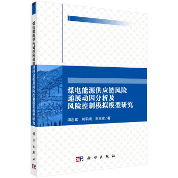 úԴ(yng)L(fng)U(xin)fչL(fng)U(xin)ģMģо