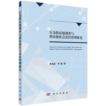 О鹩朲c؟ιо
