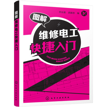 DS늹T(mn)
