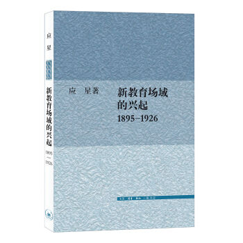 ½d18951926