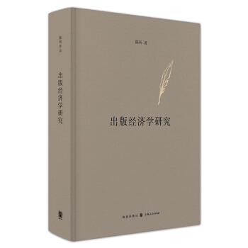 潛(jng)W(xu)о