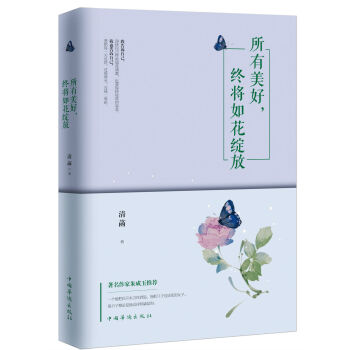 K绨`