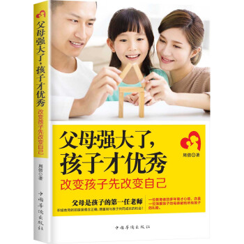 ĸ(qing)ӲŃ(yu)