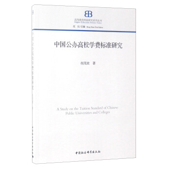 Ї(gu)kУW(xu)M(fi)(bio)(zhn)о