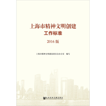 Ϻо(chung)˜