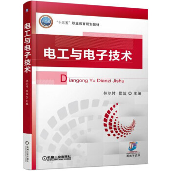 늹cӼg