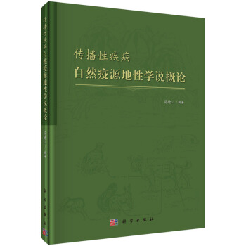 ԼȻԴԌW(xu)fՓ