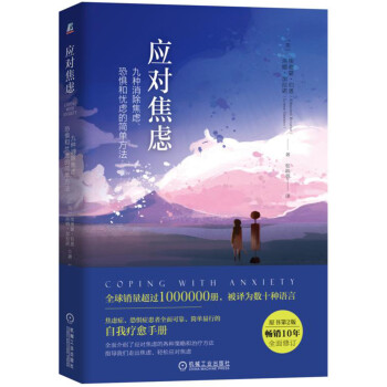 (yng)(du)]ŷN]ֺ֑͑n]ĺ(jin)ηԭ2棩