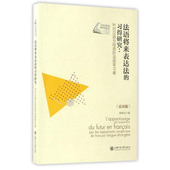 Z_(x)оᘌhZĸZķZW(xu)(x)ߣZ棩
