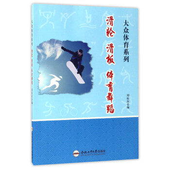݆w赸