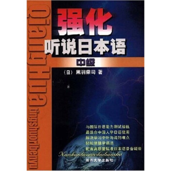 (qing) fձZ(м)