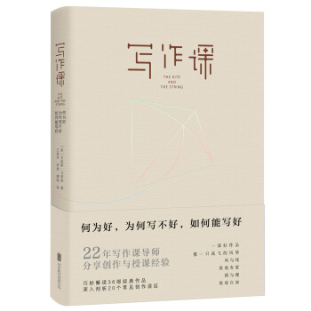 (xi)nΞΌ(xi)ã܌(xi)