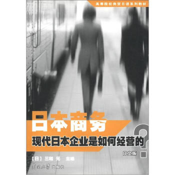 ձ̄(w)F(xin)ձI(y)ν(jng)Iİ棩