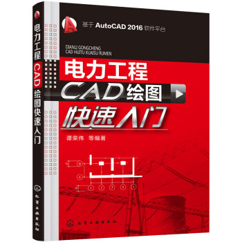 CADLDT(mn)