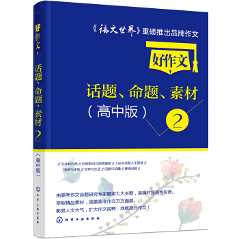 Ԓ}}ز.2а棩