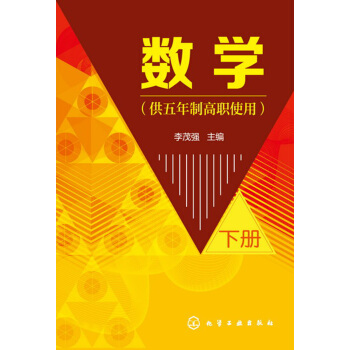 (sh)W(xu)Ƹʹã(c)(ï(qing))