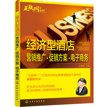 (lin)W(wng)ϵ--(jng);ƵINƏVN̄