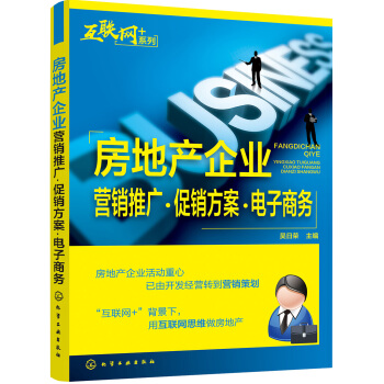 (lin)W(wng)ϵ--خa(chn)I(y)INƏVN̄