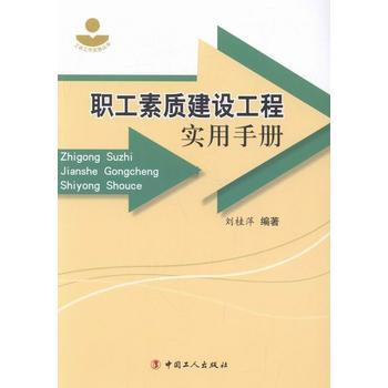 |(zh)Ǒփ