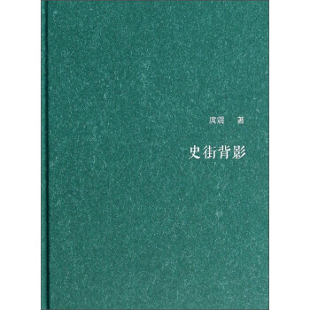 ʷֱӰ2棩