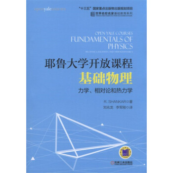ҮW(xu)_ṇA(ch) W(xu)Փ͟W(xu)