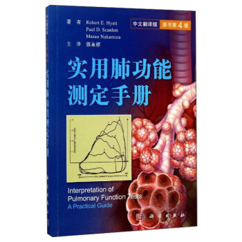 (sh)÷ιܜy(c)փ(c)ķg棬ԭ(sh)4棩