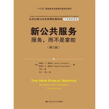 ¹(w)(w)ƶ棨棩c(jng)gW(xu)g(sh)ǰϵУʮ塱
